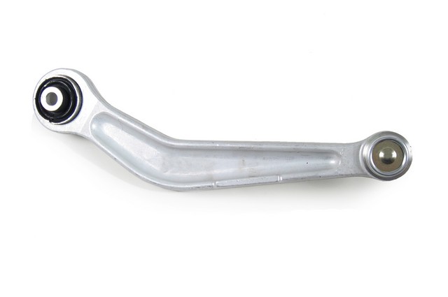 Mevotech Supreme Suspension Control Arm and Ball Joint Assembly P/N:CMS10185