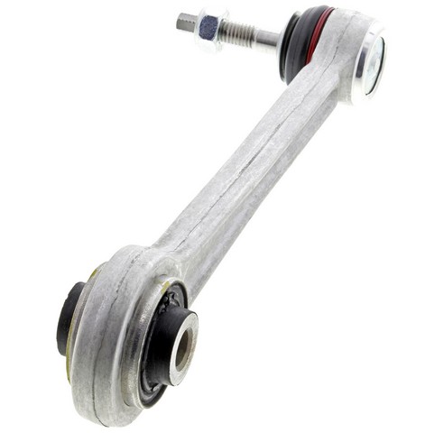 Mevotech Supreme Suspension Control Arm and Ball Joint Assembly P/N:CMS101000