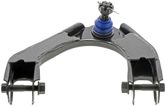 Mevotech Supreme Suspension Control Arm and Ball Joint Assembly P/N:CMS20363
