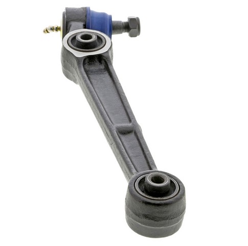 Mevotech Supreme Suspension Control Arm and Ball Joint Assembly P/N:CMK90265
