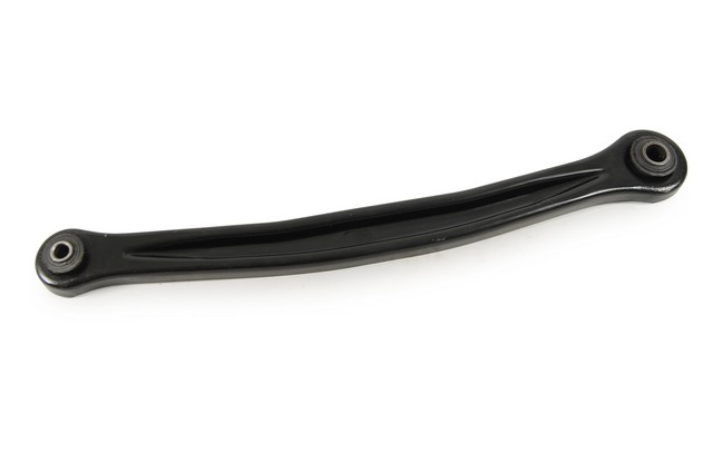 Mevotech Supreme Lateral Arm P/N:CMS251049