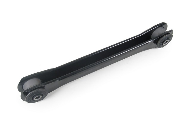 Mevotech Supreme Suspension Control Arm P/N:CMS25151