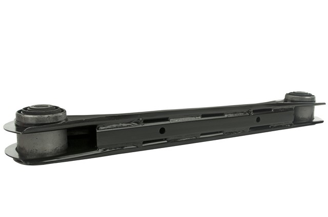 Mevotech Supreme Suspension Control Arm P/N:CMS25127