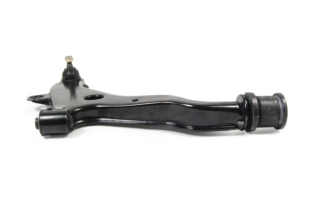 Mevotech Supreme Suspension Control Arm and Ball Joint Assembly P/N:CMS9880