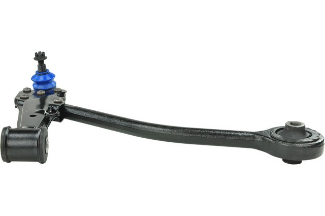 Mevotech Supreme Suspension Control Arm and Ball Joint Assembly P/N:CMS501090