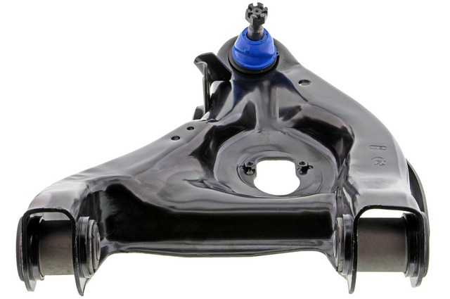Mevotech Supreme Suspension Control Arm and Ball Joint Assembly P/N:CMS9707