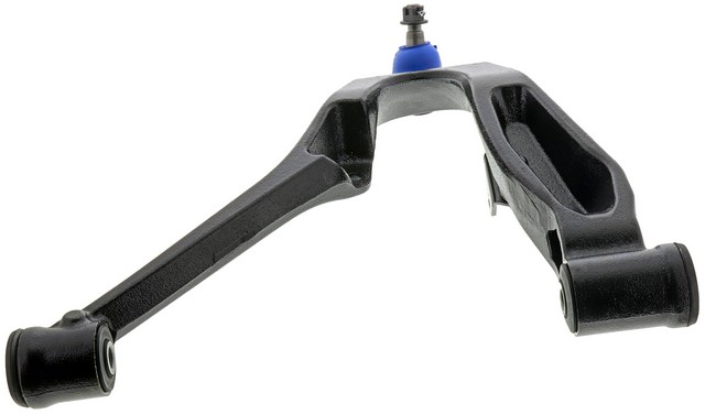 Mevotech Supreme Suspension Control Arm and Ball Joint Assembly P/N:CMS50108