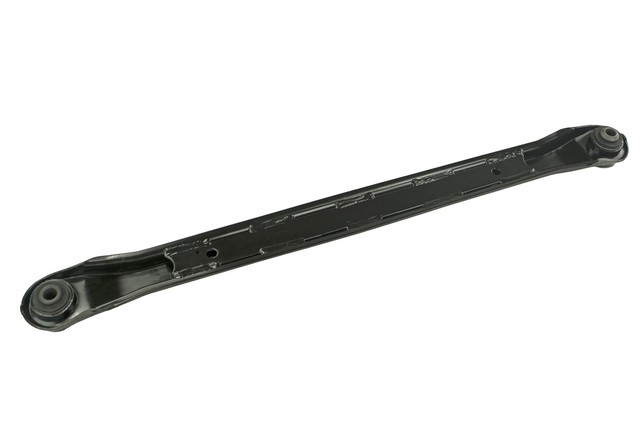 Mevotech Supreme Lateral Arm P/N:CMS50168