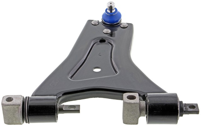 Mevotech Supreme Suspension Control Arm and Ball Joint Assembly P/N:CMK80388