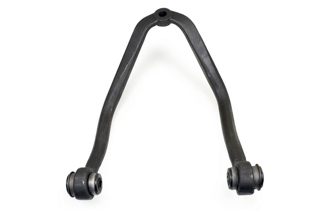 Mevotech Supreme Suspension Control Arm P/N:CMS40169