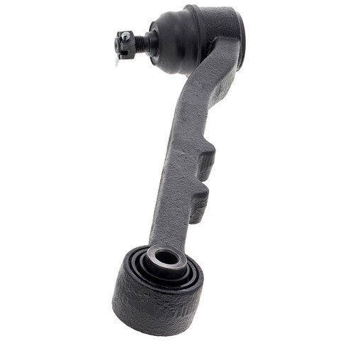 Mevotech Supreme Suspension Control Arm and Ball Joint Assembly P/N:CMS60130
