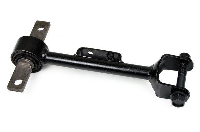 Mevotech Supreme Suspension Control Arm P/N:CMS60173
