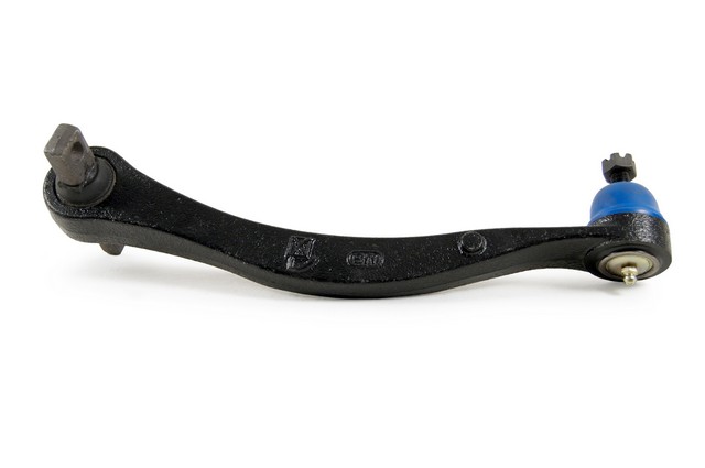 Mevotech Supreme Suspension Control Arm and Ball Joint Assembly P/N:CMS60136