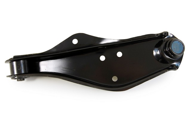 Mevotech Supreme Suspension Control Arm and Ball Joint Assembly P/N:CMK9407