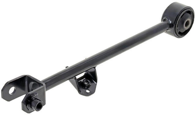 Mevotech Supreme Suspension Trailing Arm P/N:CMS60170