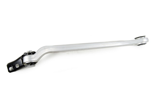 Mevotech Supreme Suspension Thrust Arm P/N:CMS101155