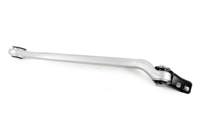 Mevotech Supreme Suspension Thrust Arm P/N:CMS101156
