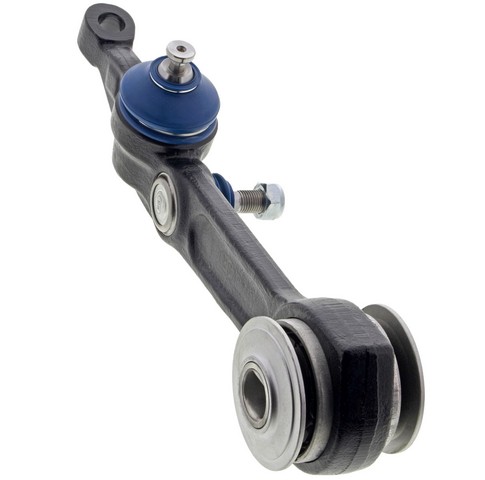 Mevotech Supreme Suspension Control Arm and Ball Joint Assembly P/N:CMS10137