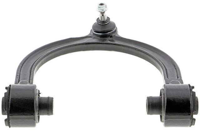Mevotech Supreme Suspension Control Arm and Ball Joint Assembly P/N:CMS101078