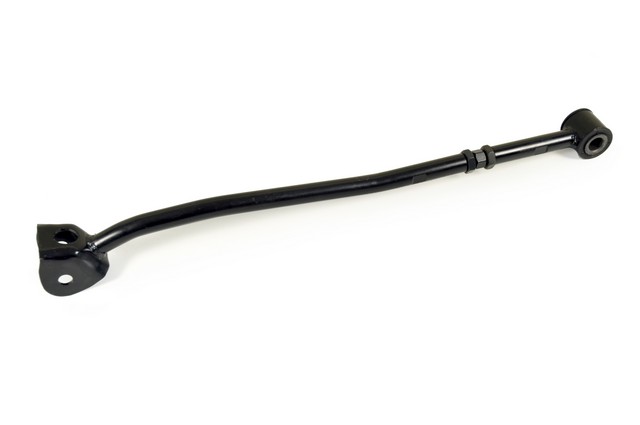 Mevotech Supreme Lateral Arm P/N:CMS30186