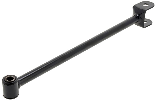 Mevotech Supreme Lateral Arm P/N:CMS861086