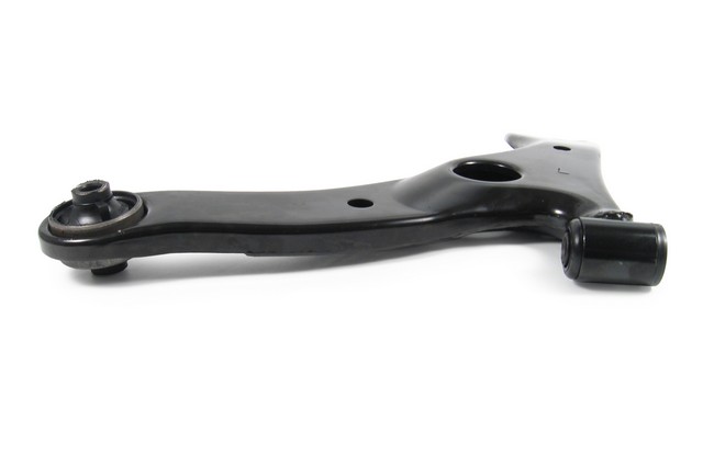 Mevotech Supreme Suspension Control Arm P/N:CMS20473