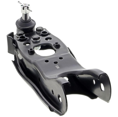 Mevotech Supreme Suspension Control Arm and Ball Joint Assembly P/N:CMS86142