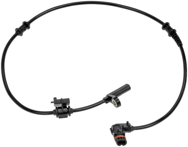 Dorman - OE Solutions ABS Wheel Speed Sensor P/N:695-128