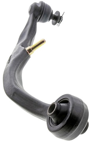 Mevotech Supreme Suspension Control Arm and Ball Joint Assembly P/N:CMS30199