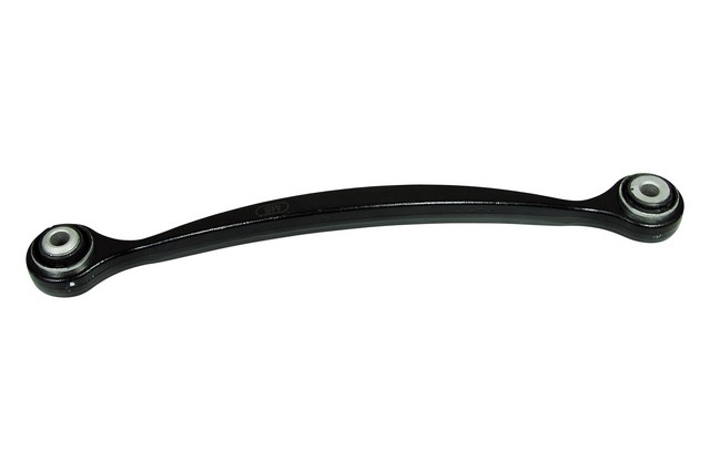 Mevotech Supreme Lateral Arm P/N:CMS101293