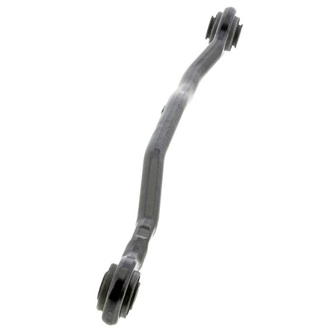 Mevotech Supreme Lateral Arm P/N:CMS251010