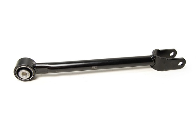 Mevotech Supreme Lateral Arm P/N:CMS251016