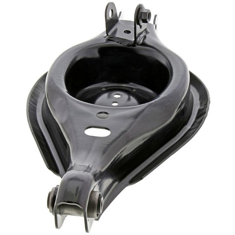 Mevotech Supreme Suspension Control Arm P/N:CMS50161