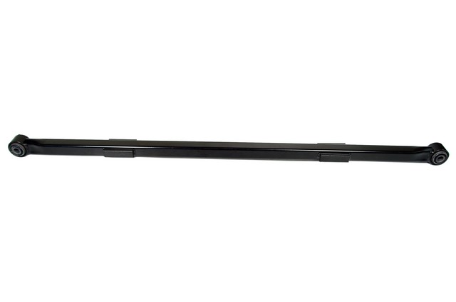 Mevotech Supreme Suspension Track Bar P/N:CMS251053