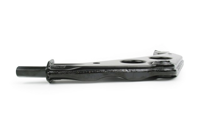 Mevotech Supreme Suspension Control Arm P/N:CMS10101