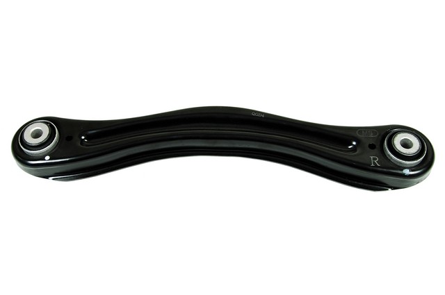 Mevotech Supreme Lateral Arm P/N:CMS101283