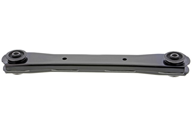 Mevotech Supreme Suspension Control Arm P/N:CMS25190