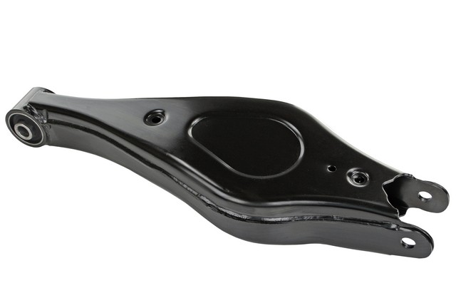 Mevotech Supreme Suspension Control Arm P/N:CMS901015