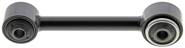 Mevotech Supreme Lateral Arm P/N:CMS251006