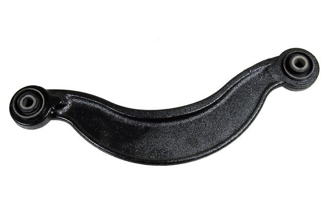 Mevotech Supreme Suspension Control Arm P/N:CMS801122