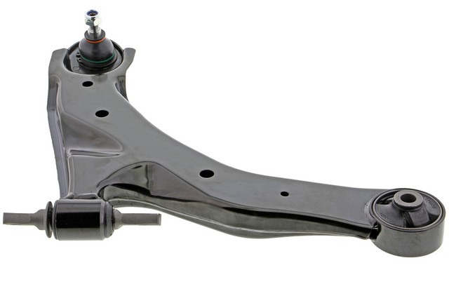 Mevotech Supreme Suspension Control Arm and Ball Joint Assembly P/N:CMS901020