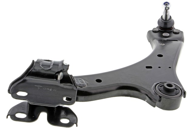 Mevotech Supreme Suspension Control Arm and Ball Joint Assembly P/N:CMS101061