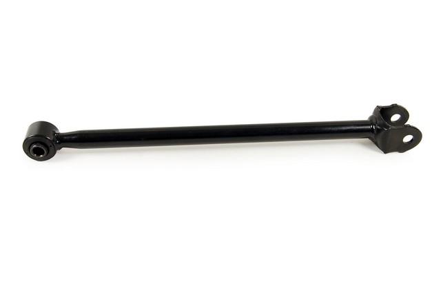 Mevotech Supreme Lateral Arm P/N:CMS861023