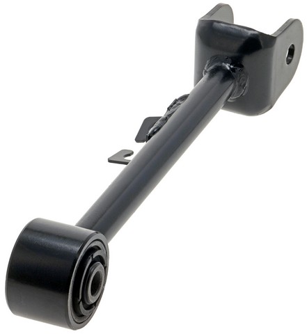 Mevotech Supreme Lateral Arm P/N:CMS90190