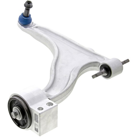 Mevotech Supreme Suspension Control Arm and Ball Joint Assembly P/N:CMS501165