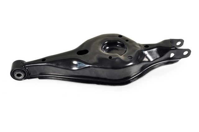 Mevotech Supreme Suspension Control Arm P/N:CMS40187