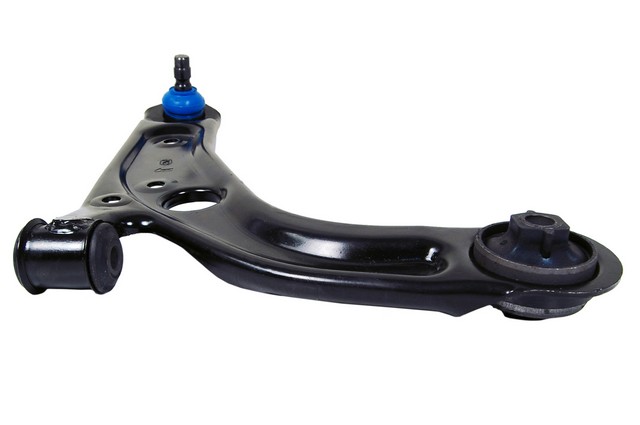 Mevotech Supreme Suspension Control Arm and Ball Joint Assembly P/N:CMS101184