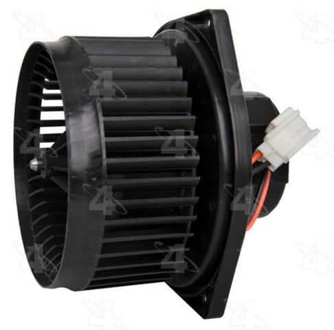 Four Seasons HVAC Blower Motor P/N:76954
