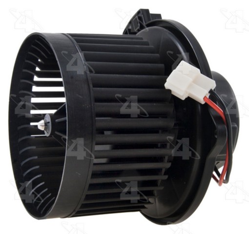 Four Seasons HVAC Blower Motor P/N:76953