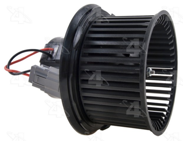 Four Seasons HVAC Blower Motor P/N:76967